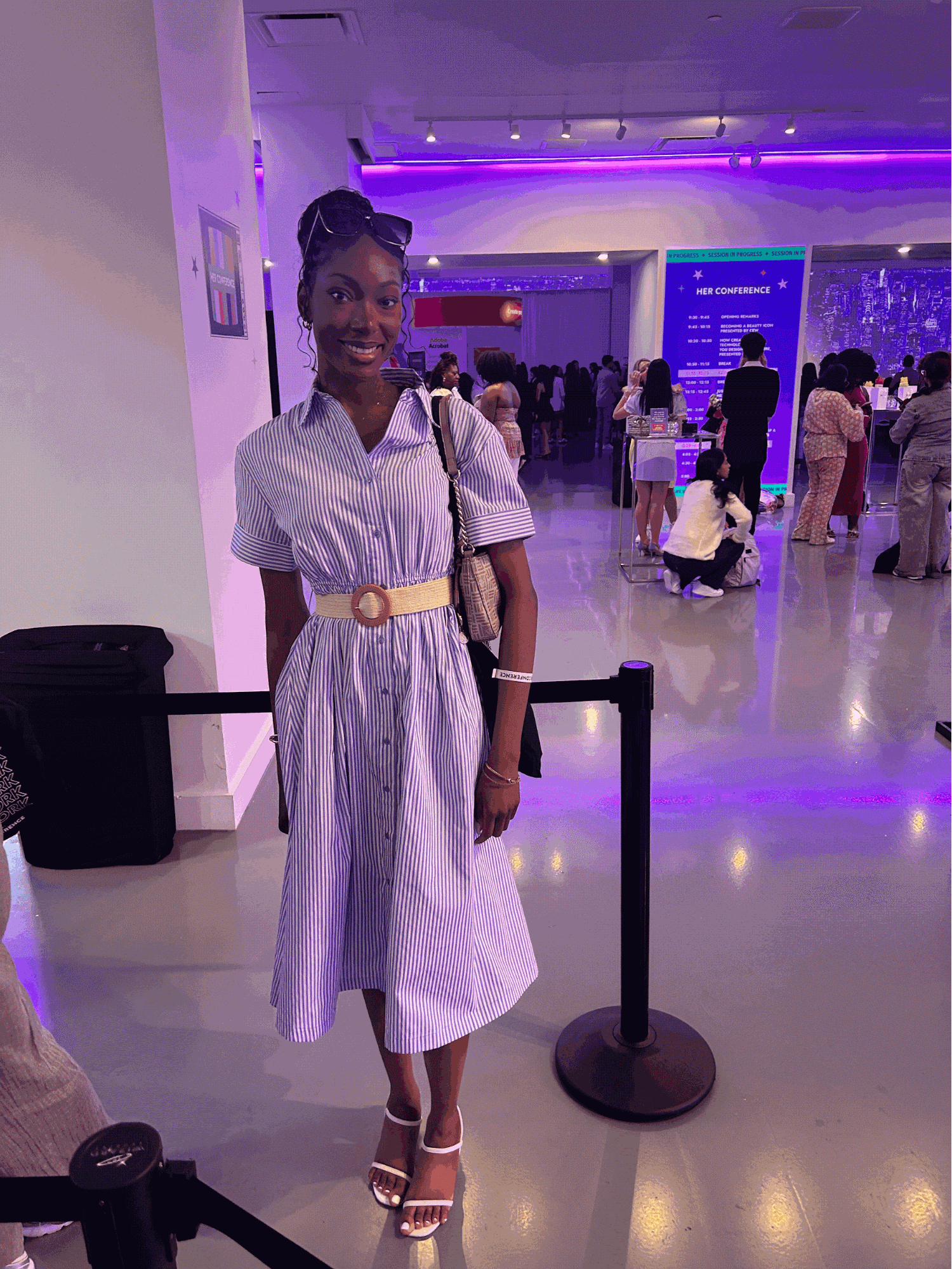 Her Campus Top Summer 2025 Trends