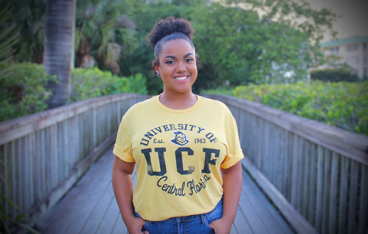 img 7544jpg by Grace Lane