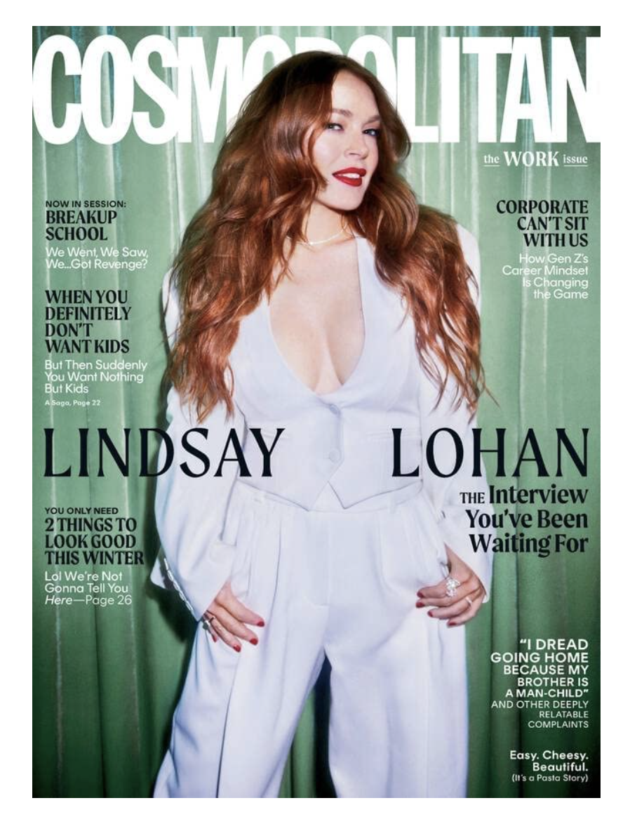 Magazine Subscription?width=500&height=500&fit=cover&auto=webp&dpr=4