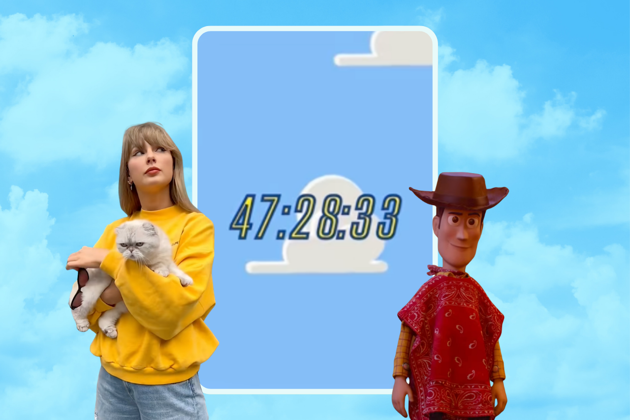 tay story?width=1280&height=854&fit=crop&auto=webp&dpr=4