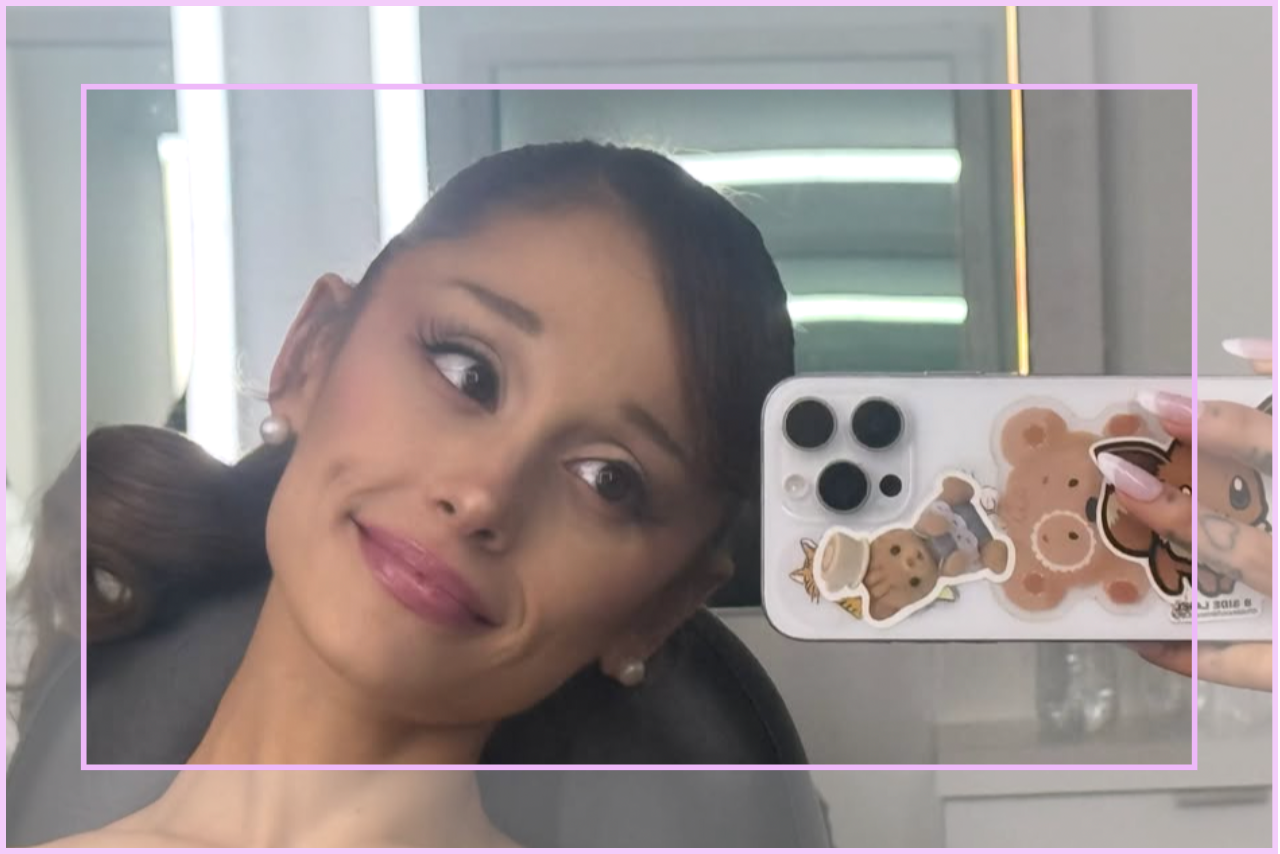 ari feral lyrics petal