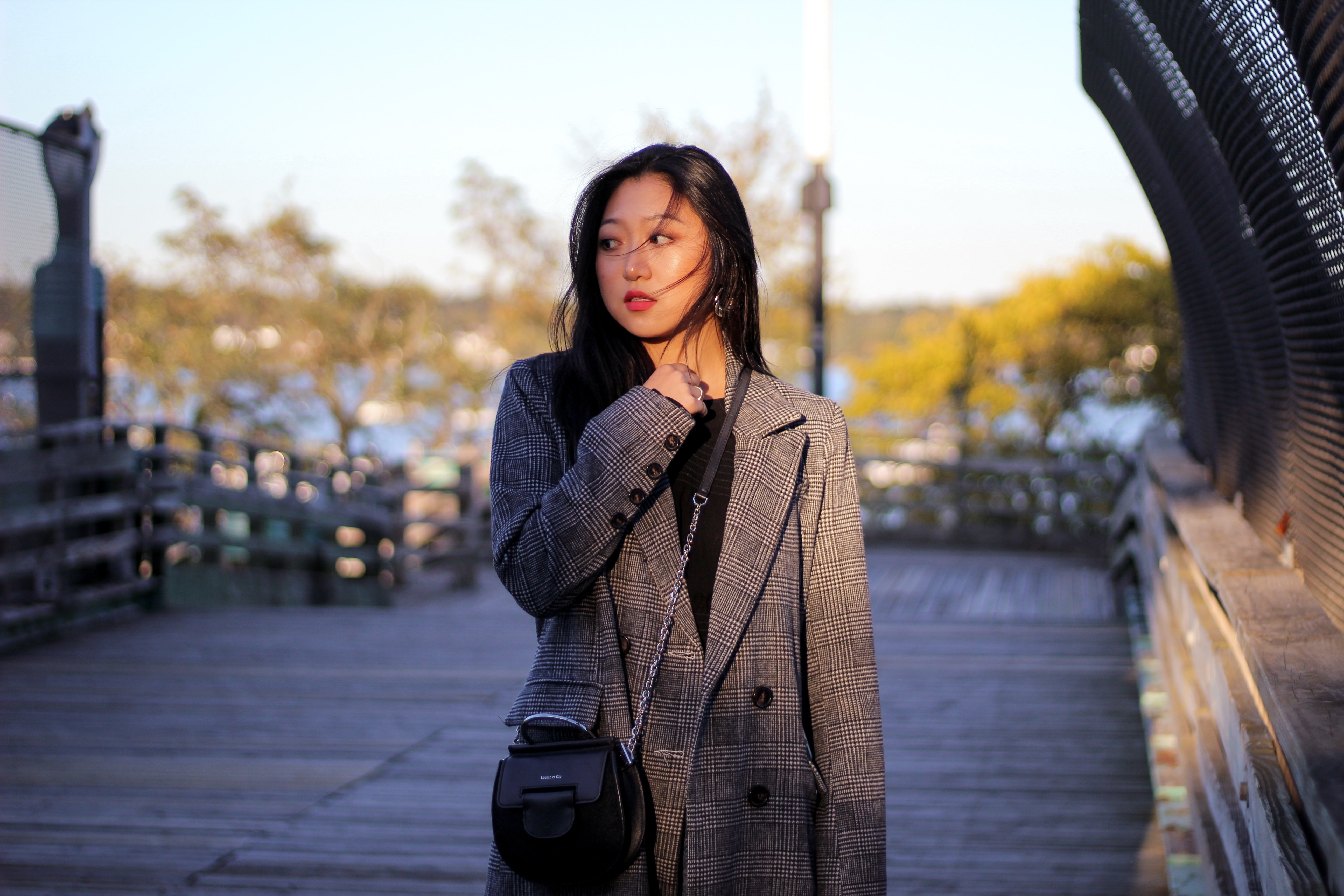 crystaljoci7u4s5nhwunsplashjpg by Photo by Crystal Jo on Unsplash?width=698&height=466&fit=crop&auto=webp&dpr=4