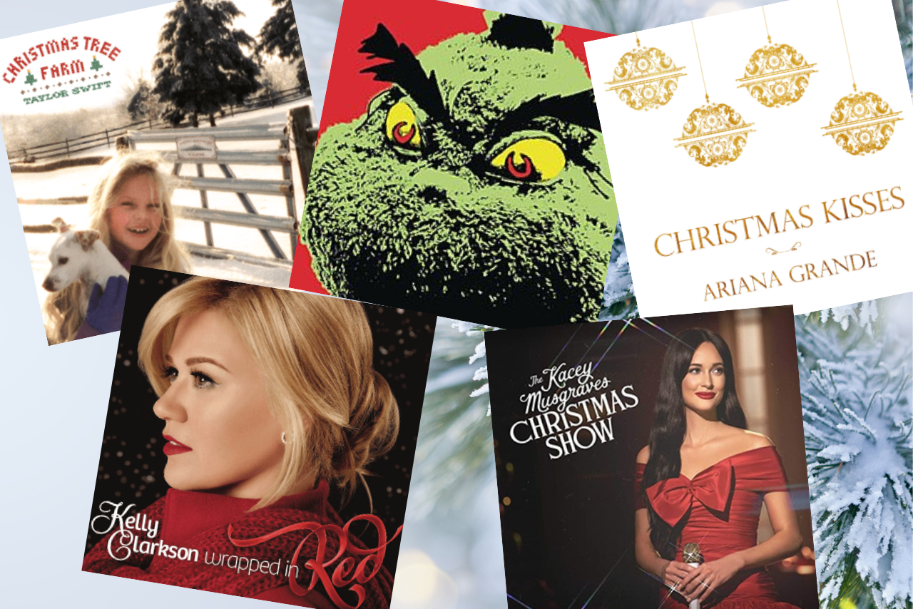 Grid Paper Hero?width=698&height=466&fit=crop&auto=webp&dpr=4