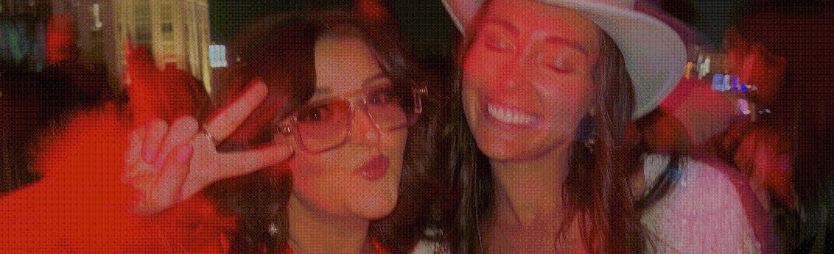 Alt text for gm3ktwfjvmjz3sg3pf2gqmv