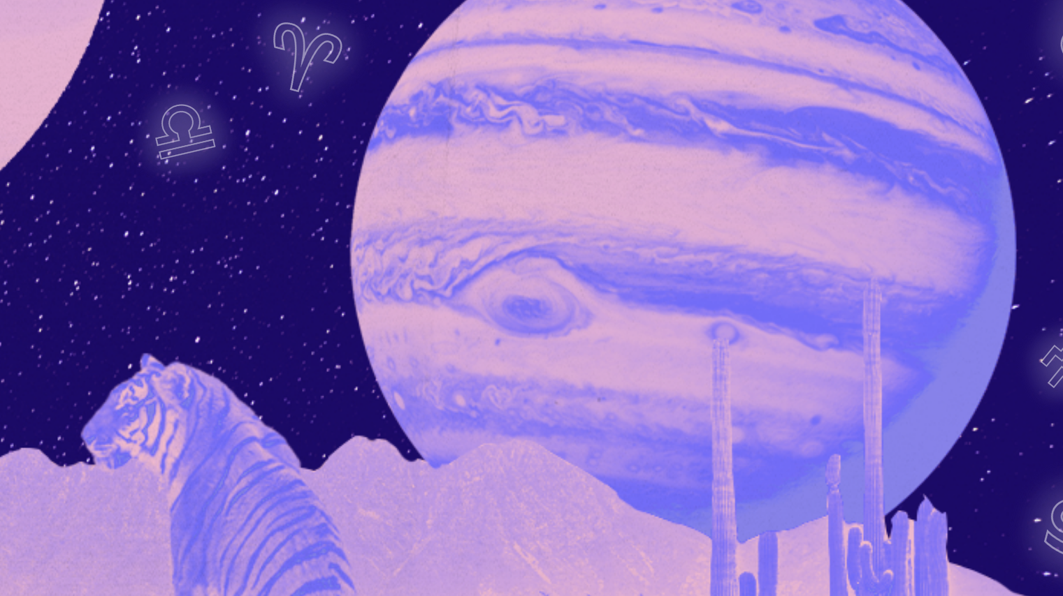 SignsoftheTimes Hero?width=698&height=466&fit=crop&auto=webp&dpr=4