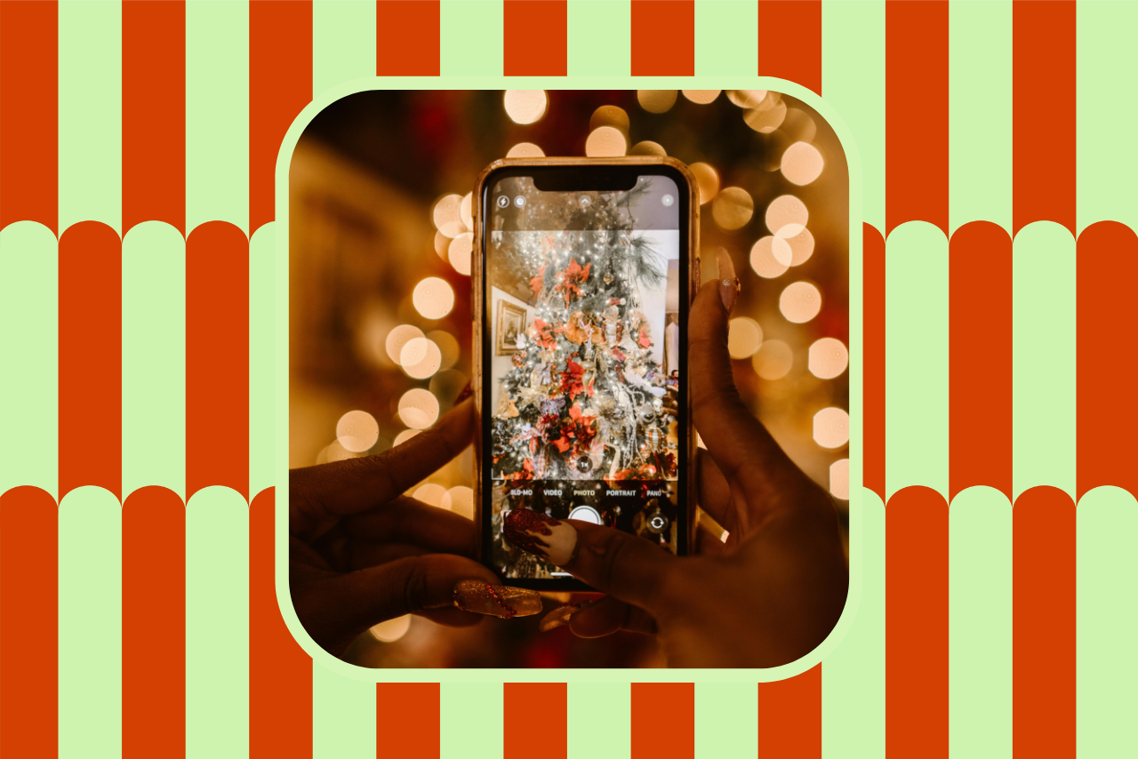 holiday songs for ig reels?width=698&height=466&fit=crop&auto=webp&dpr=4