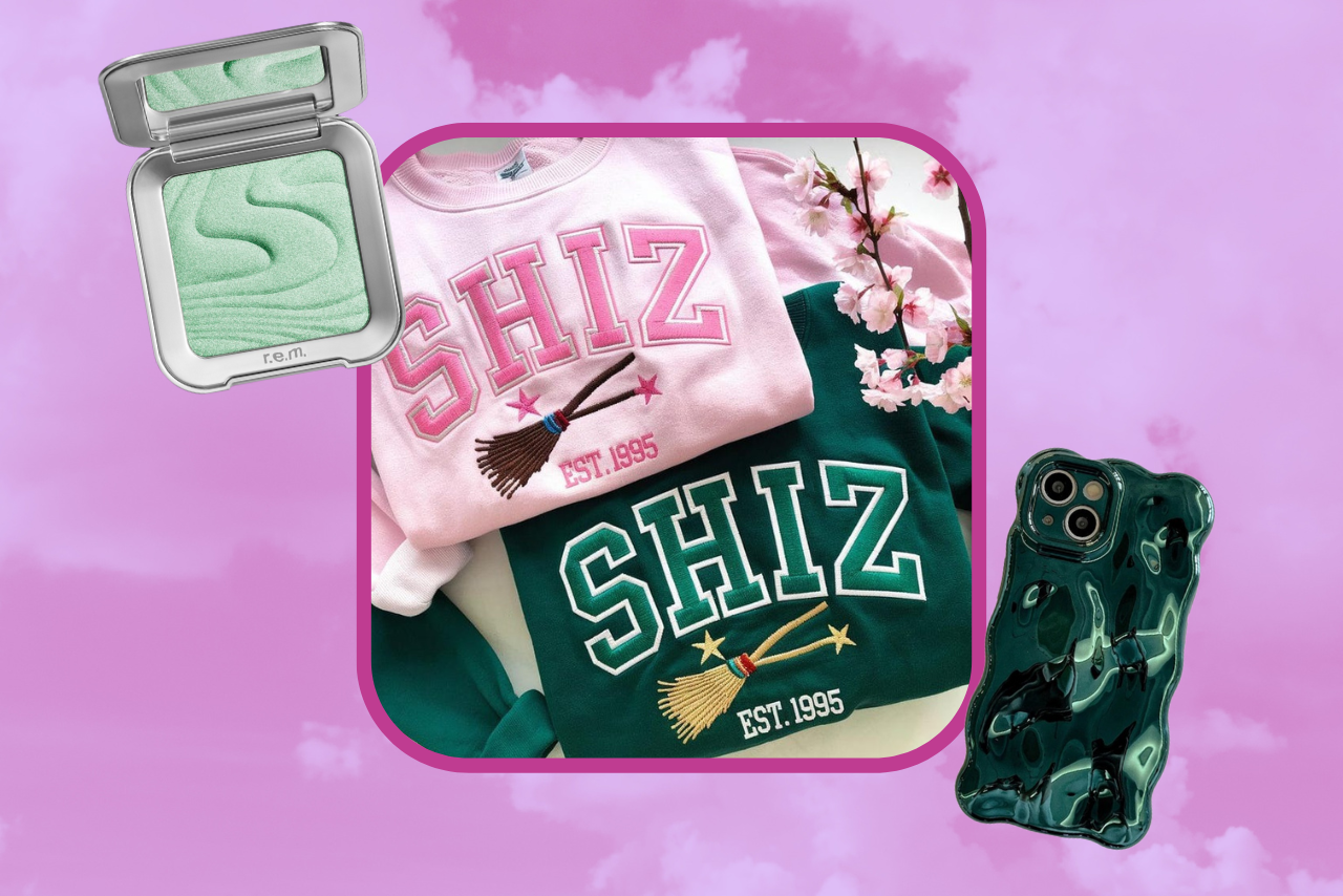 wicked holiday gifts?width=698&height=466&fit=crop&auto=webp&dpr=4