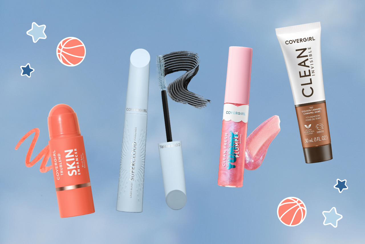 COVERGIRL Hero Image R2?width=698&height=466&fit=crop&auto=webp&dpr=4