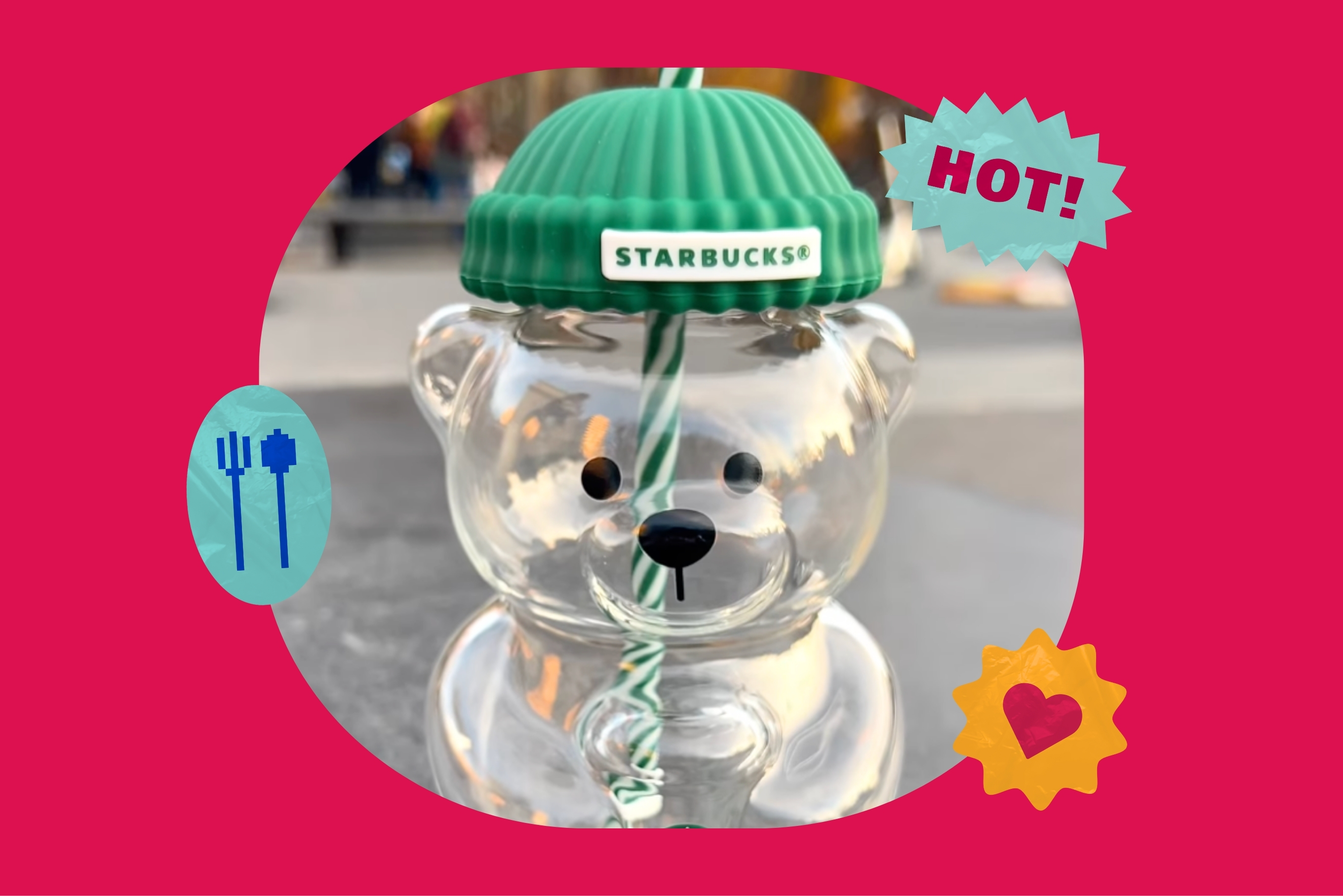 starbucksbearistareturning?width=698&height=466&fit=crop&auto=webp&dpr=4