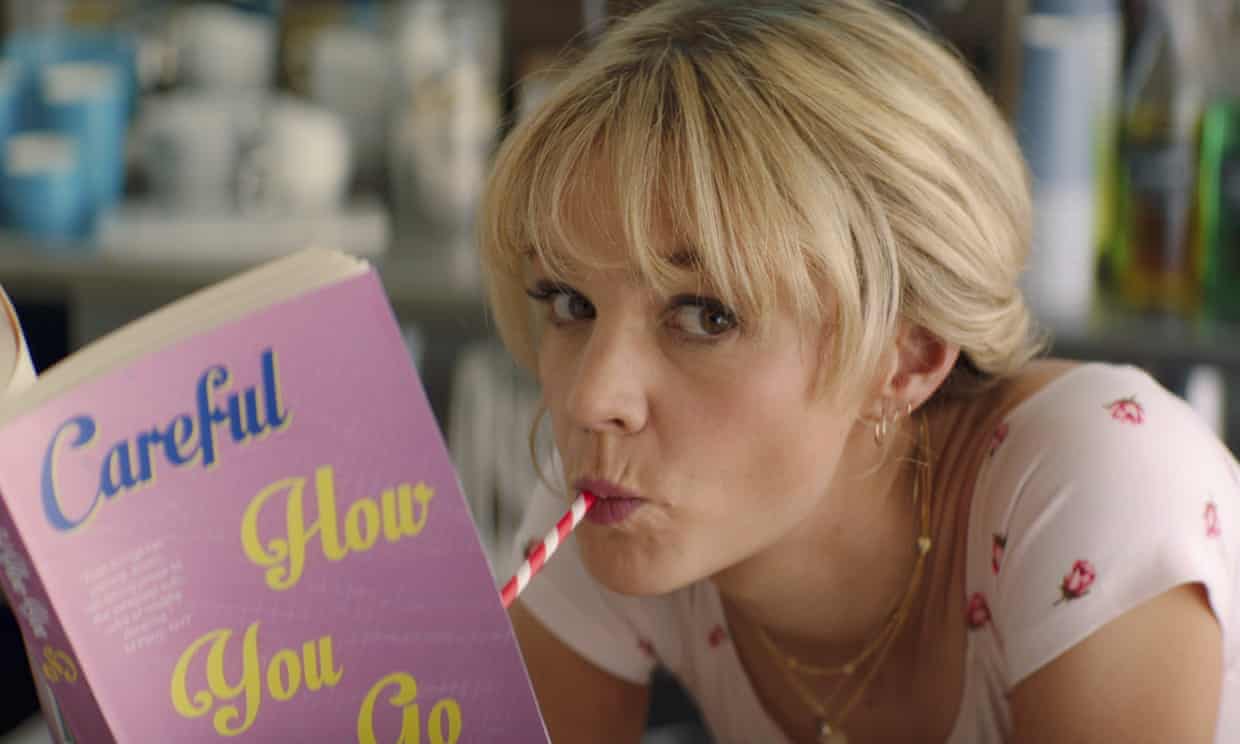 3099jpg by Focus Features?width=698&height=466&fit=crop&auto=webp&dpr=4