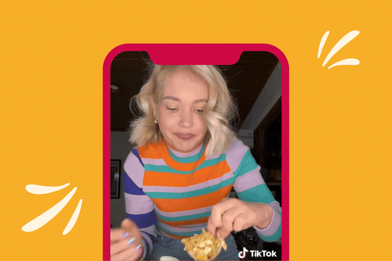 onioncupdumplings?width=698&height=466&fit=crop&auto=webp&dpr=4