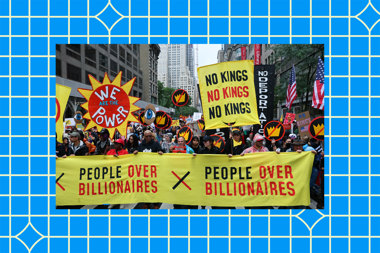 no kings yellow?width=698&height=466&fit=crop&auto=webp&dpr=4