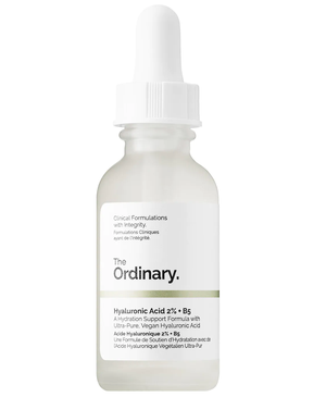 the ordinary hydrating serum sephora holy grail products