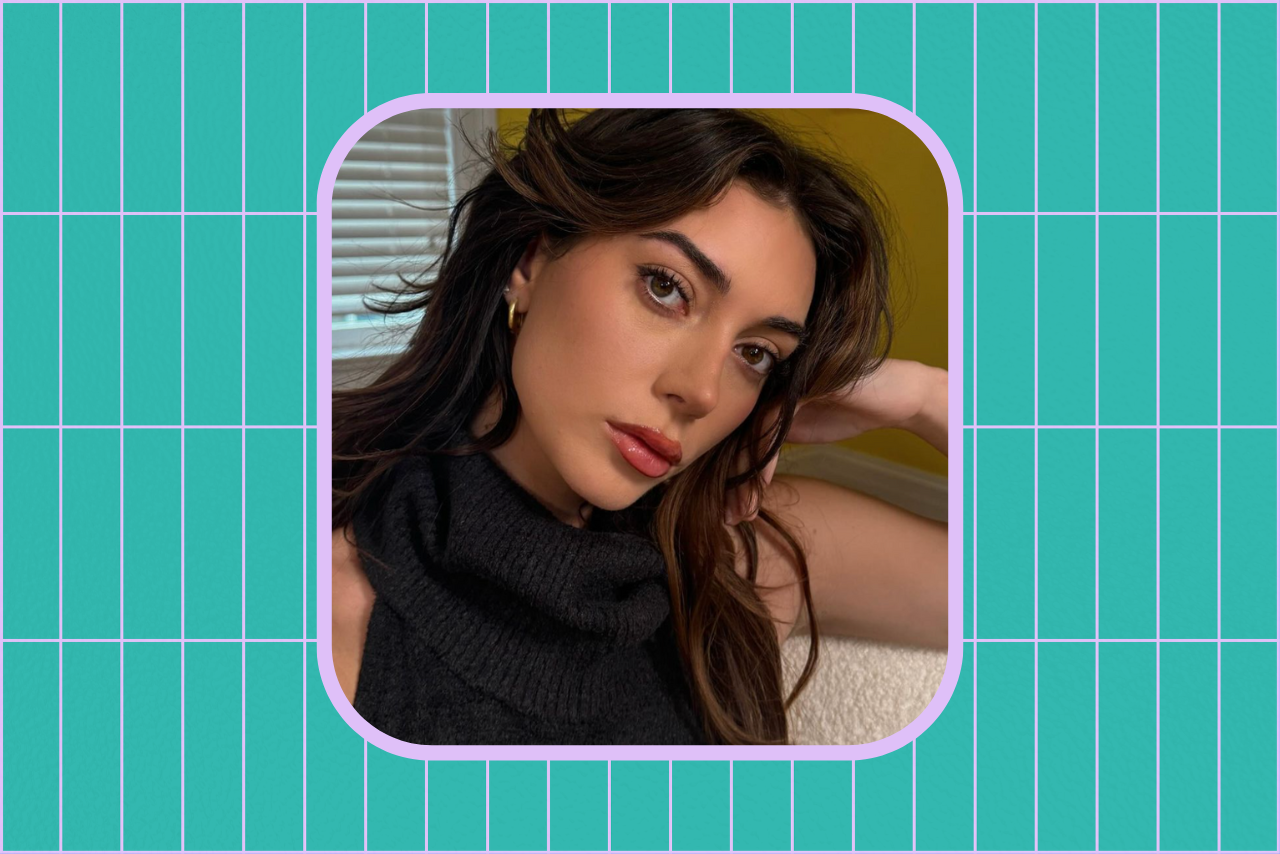 brianna chickenfry breakup youtube?width=698&height=466&fit=crop&auto=webp&dpr=4