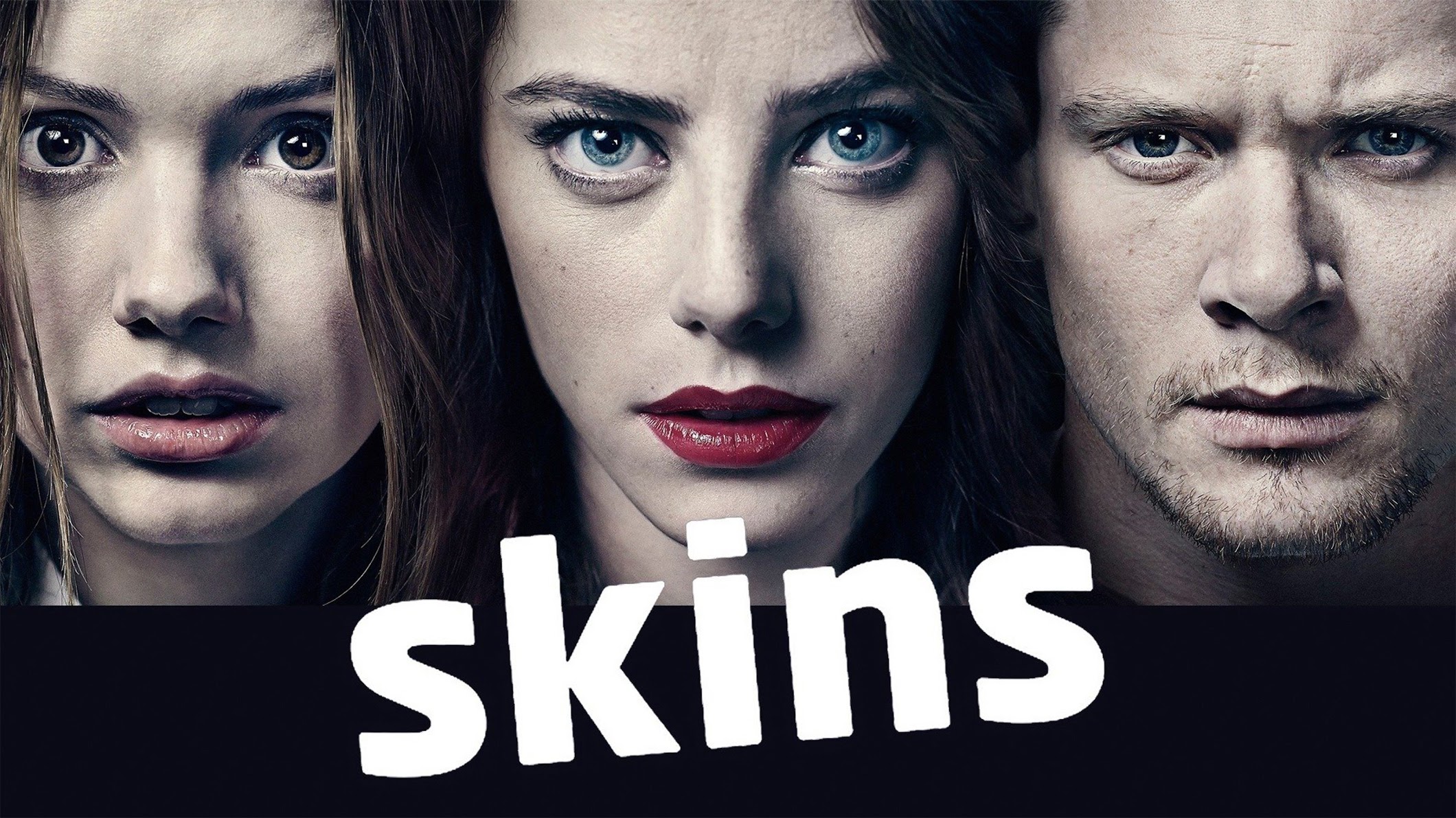 skins uk 3jpg by Company Pictures?width=698&height=466&fit=crop&auto=webp&dpr=4