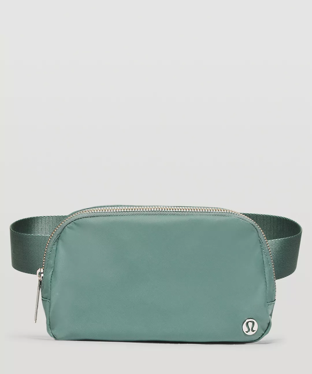 Lululemon Bag Belt
