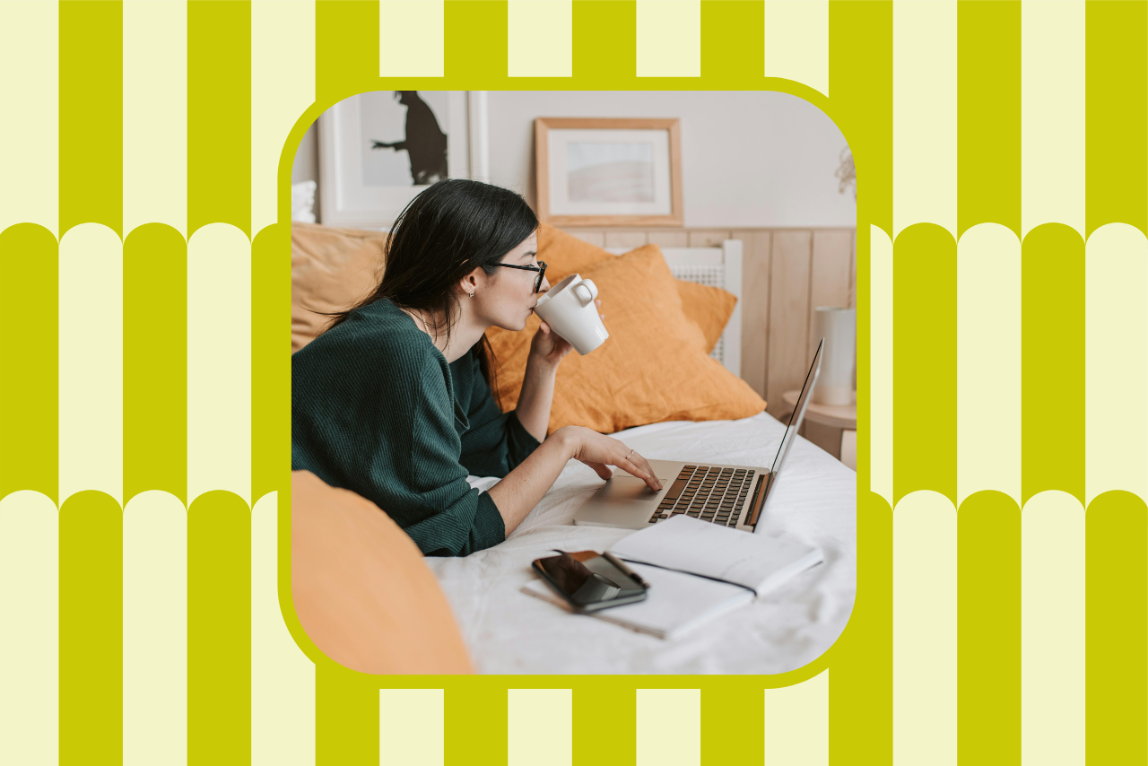 Scallop Standard Hero Template 1?width=698&height=466&fit=crop&auto=webp&dpr=4