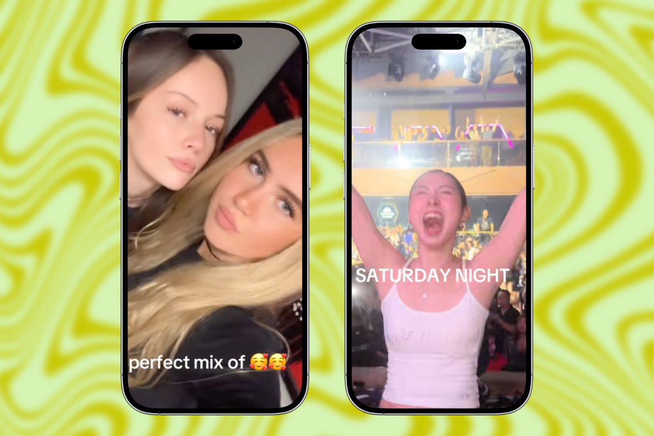 saturday night trend?width=340&height=226&fit=crop&auto=webp&dpr=4