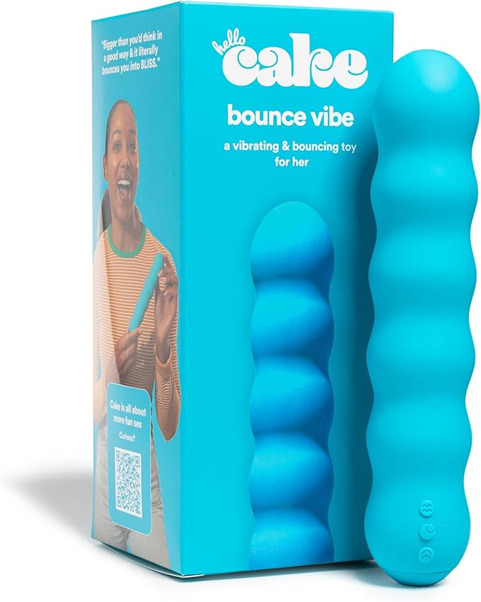 hello cake 2?width=500&height=500&fit=cover&auto=webp&dpr=4