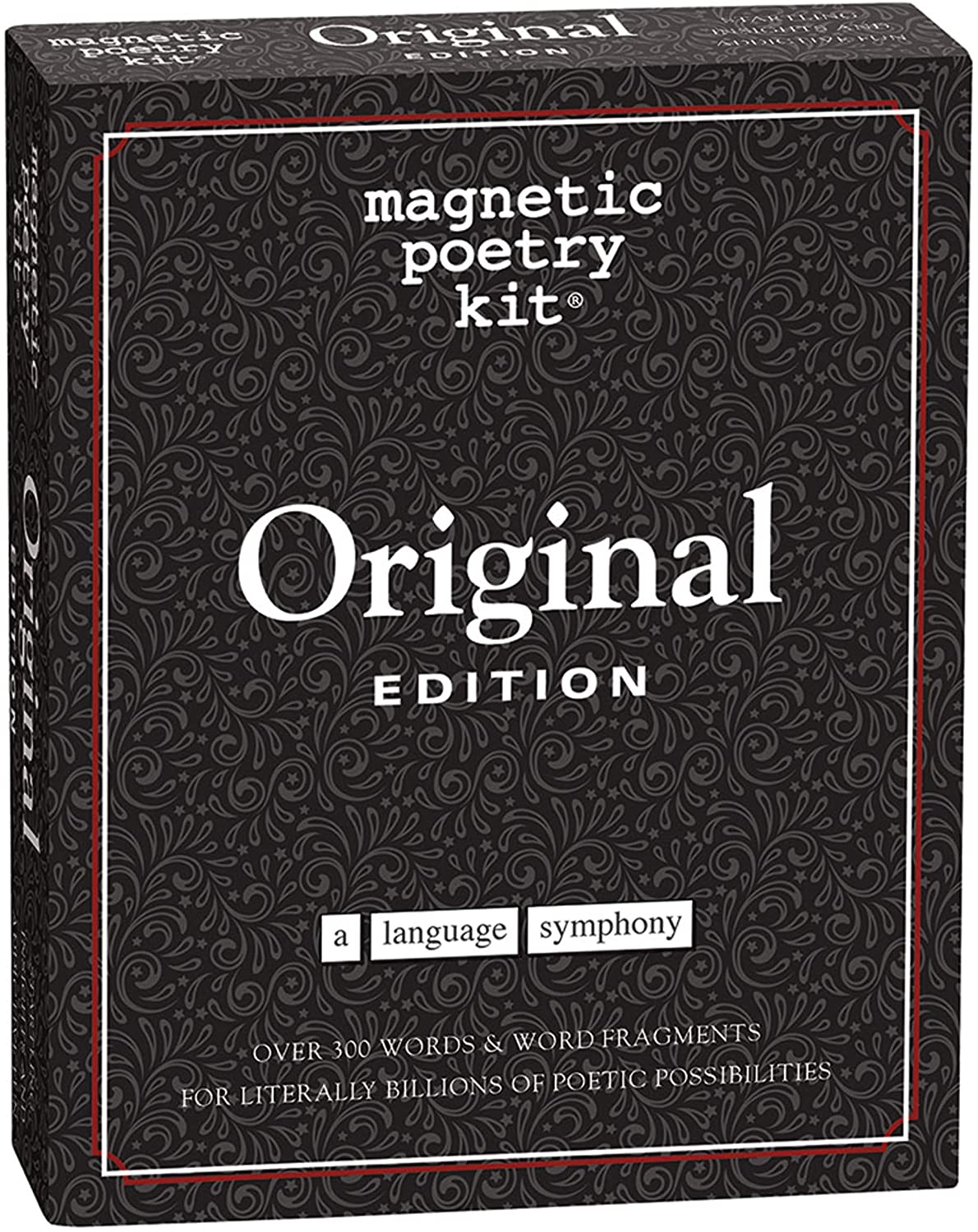 Magnetic Poetry Kit Amazon Valentines Day?width=500&height=500&fit=cover&auto=webp&dpr=4