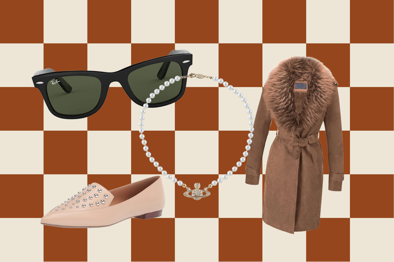 Amazon Black Fri?width=698&height=466&fit=crop&auto=webp&dpr=4