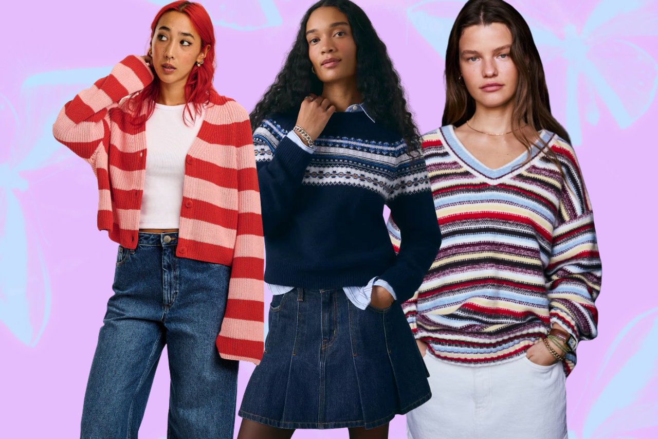 thanksgiving sweaters?width=698&height=466&fit=crop&auto=webp&dpr=4