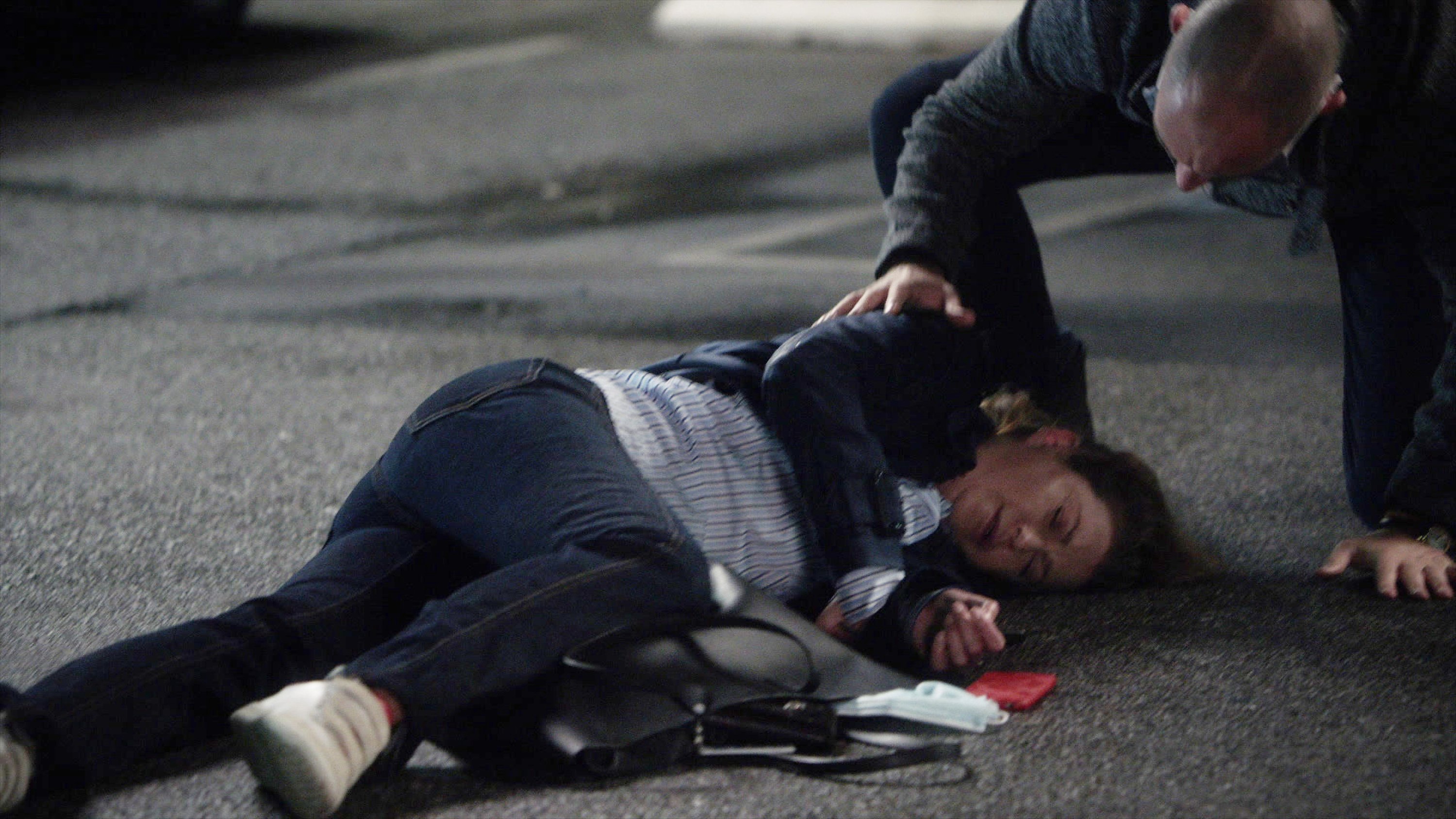 155966 0042?width=698&height=466&fit=crop&auto=webp&dpr=4