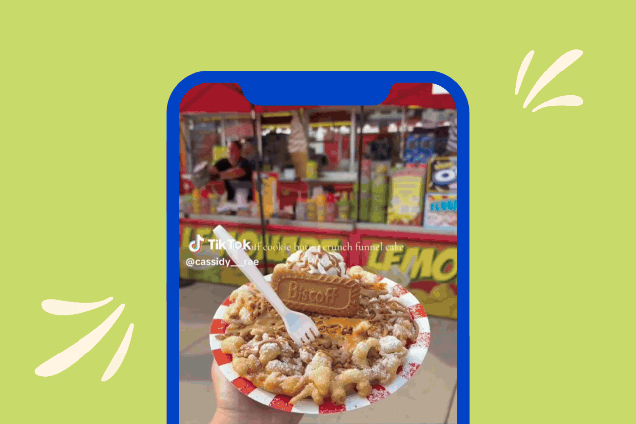 statefairfoods?width=698&height=466&fit=crop&auto=webp&dpr=4