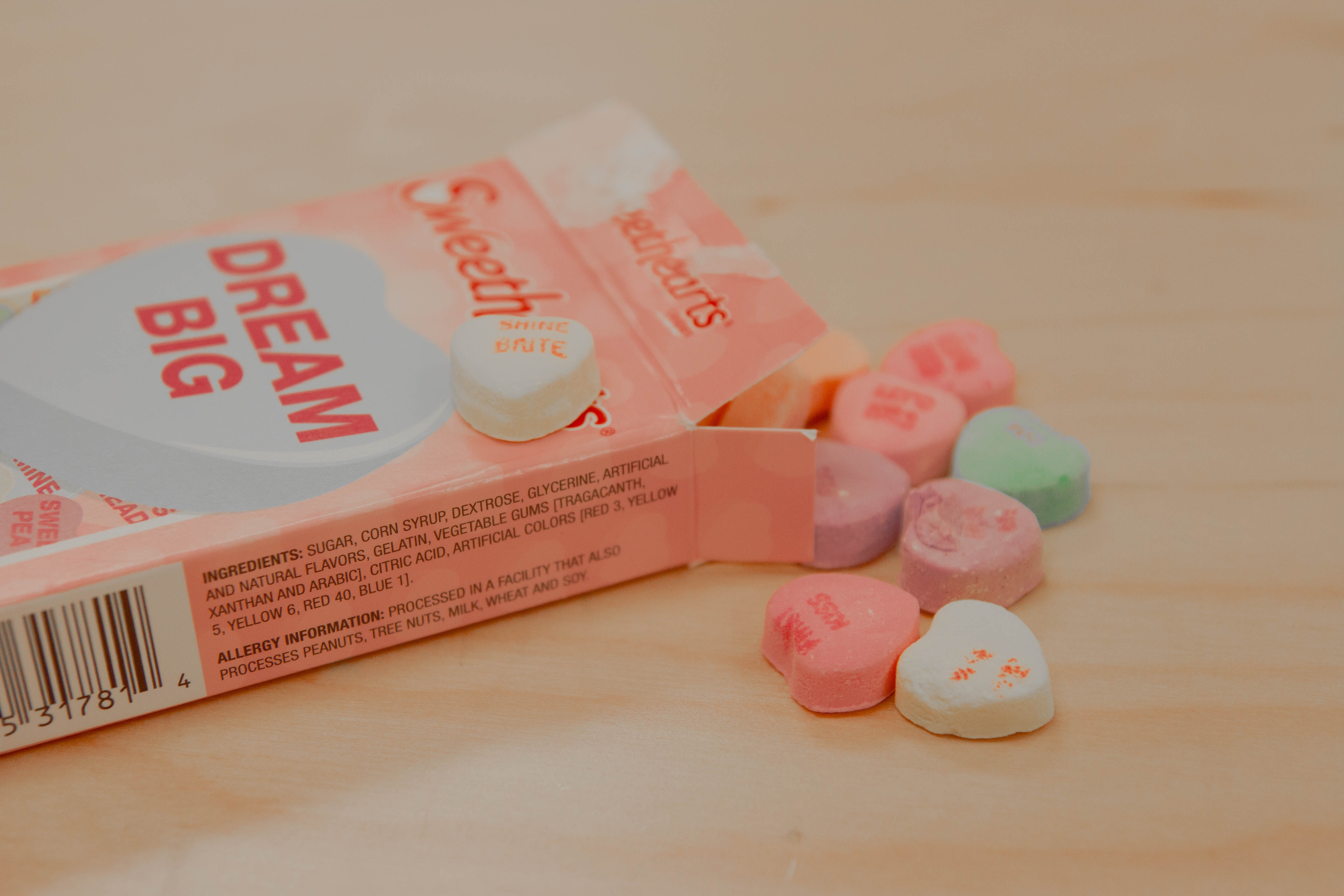 valentines day conversation heart candy by NeONBRAND?width=698&height=466&fit=crop&auto=webp&dpr=4