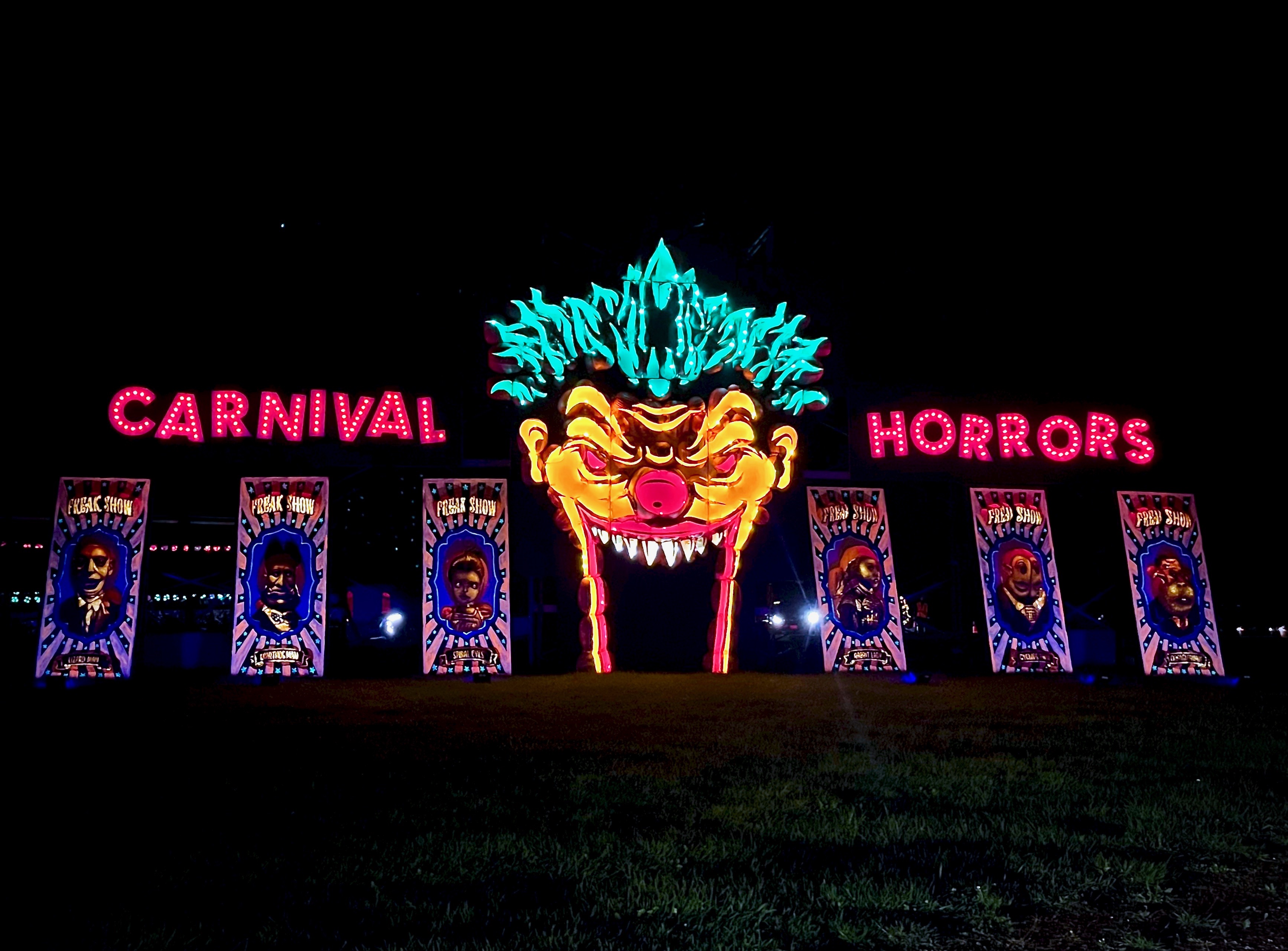 gabriela pumpkin 3jpg by Gabriela Aguilera