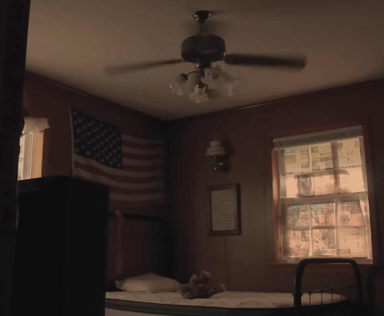 screenshot 20250413 at 52325pmpng by YouTube?width=698&height=466&fit=crop&auto=webp&dpr=4