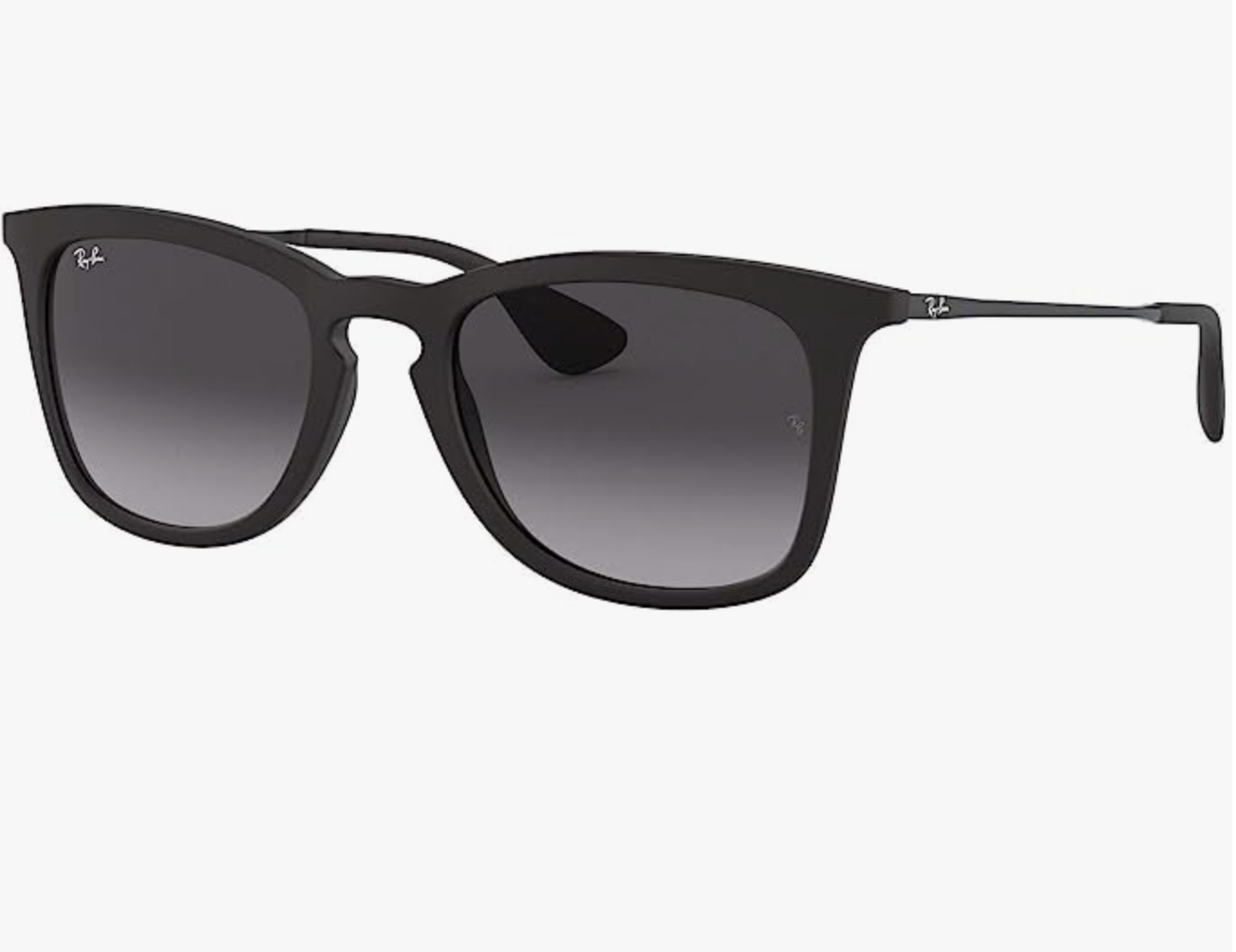 Prime Day Ray ban