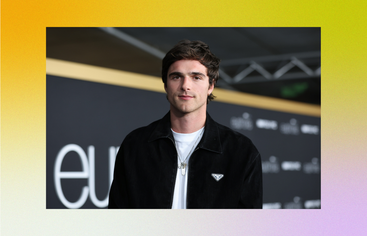 jacob elordi dating history?width=719&height=464&fit=crop&auto=webp