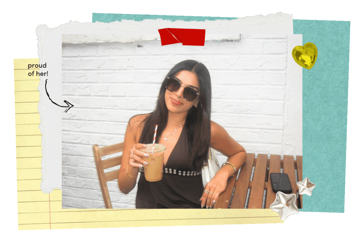 BTC 2025 Hero Templates 14?width=698&height=466&fit=crop&auto=webp&dpr=4