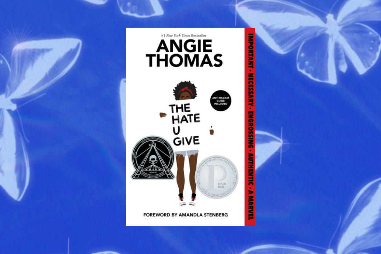 the hate u give essay?width=698&height=466&fit=crop&auto=webp&dpr=4
