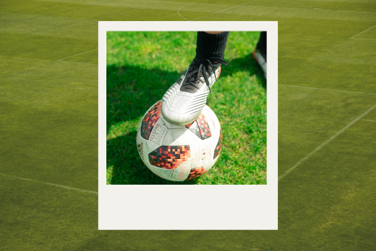 womens world cup?width=340&height=226&fit=crop&auto=webp&dpr=4