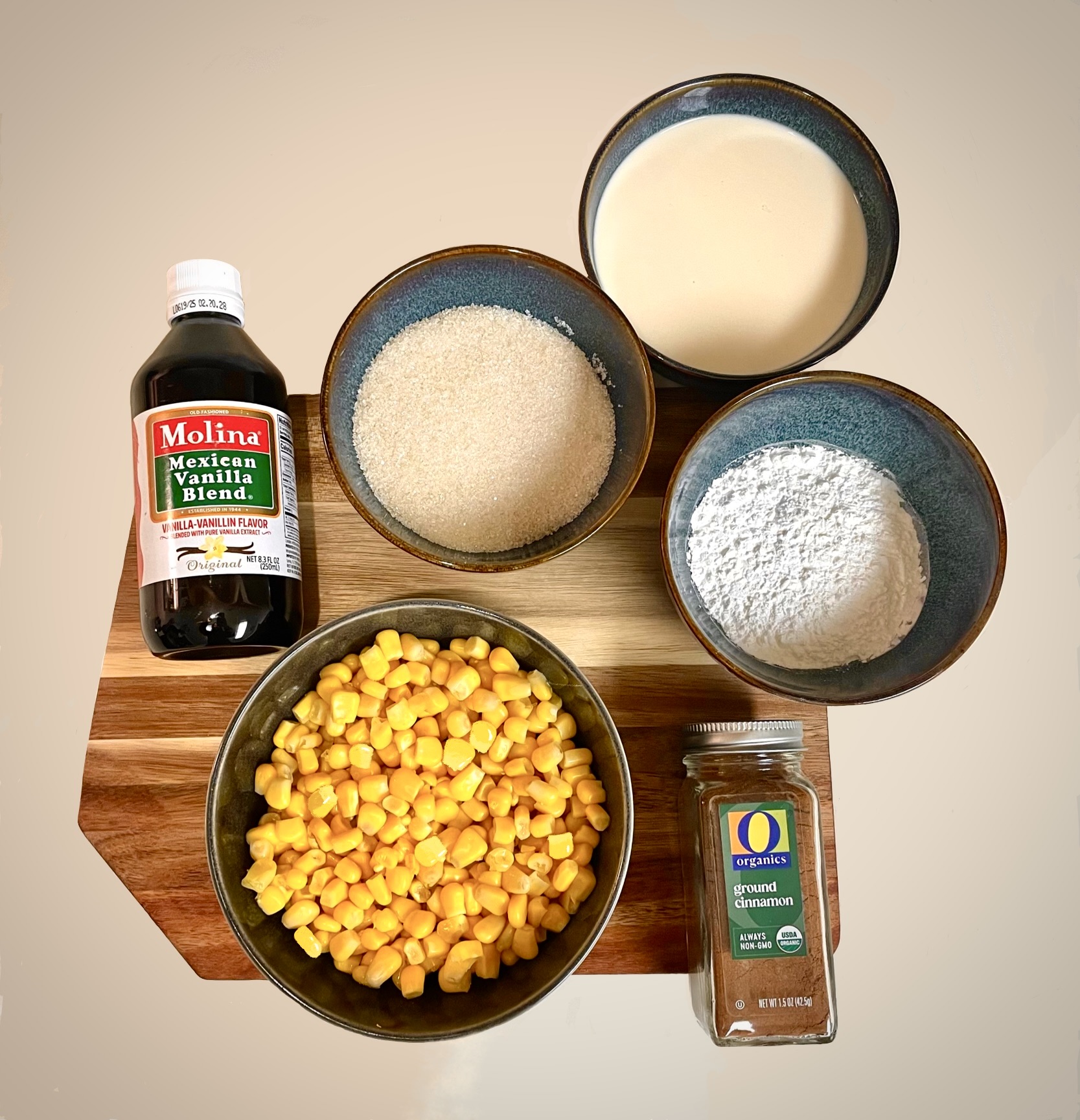 ingredients wo labelsjpg by Annie Thai?width=698&height=466&fit=crop&auto=webp&dpr=4