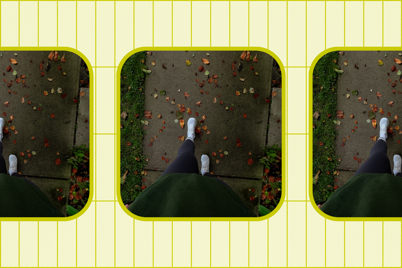 thanksgiving abroad?width=698&height=466&fit=crop&auto=webp&dpr=4