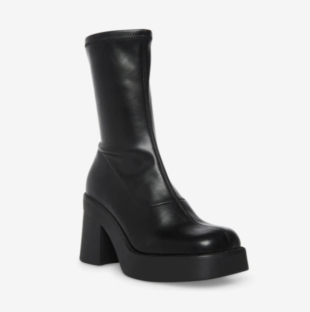 Screen Shot 2022 10 03 at 125114 PM?width=500&height=500&fit=cover&auto=webp&dpr=4