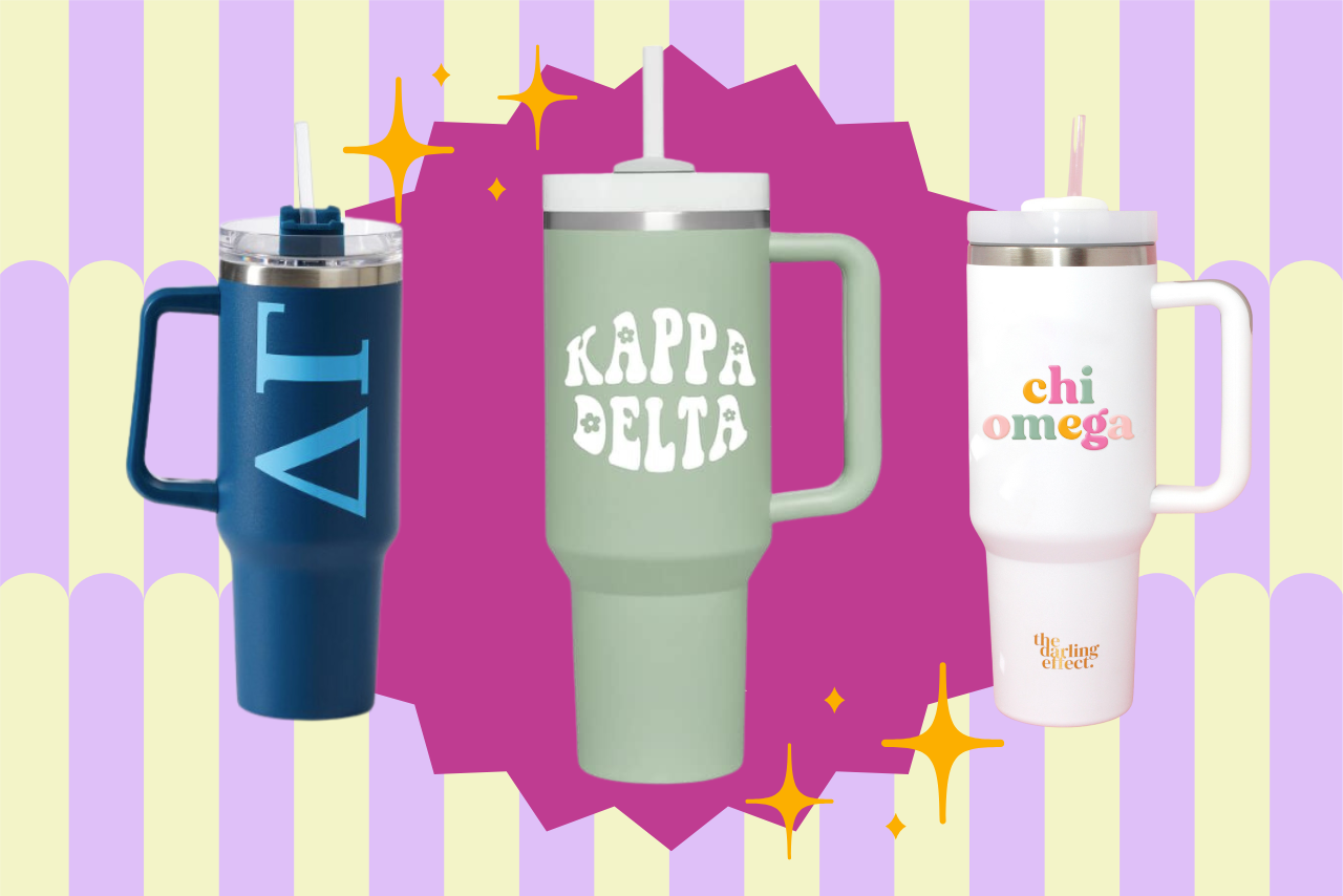custom sorority stanley cups?width=698&height=466&fit=crop&auto=webp&dpr=4