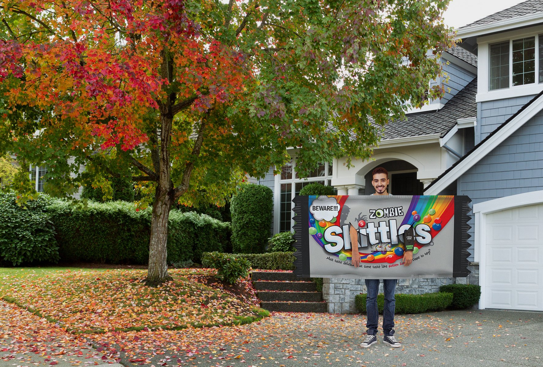 House comp Final 100320 copy