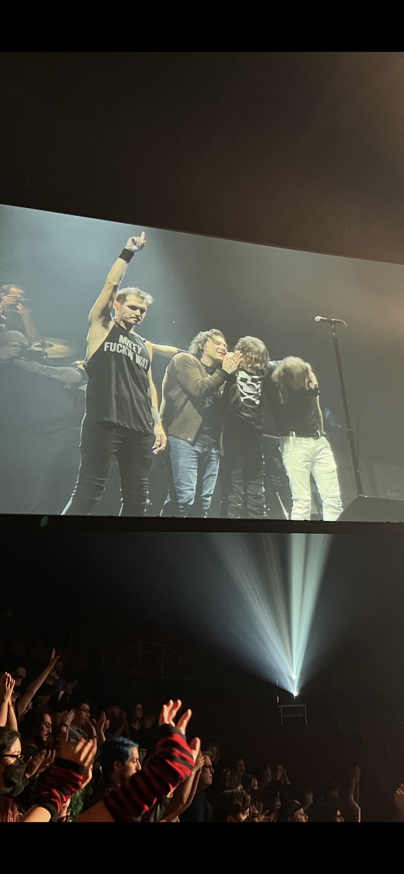 grouppngjpg by Elize Bradshaw?width=698&height=466&fit=crop&auto=webp&dpr=4