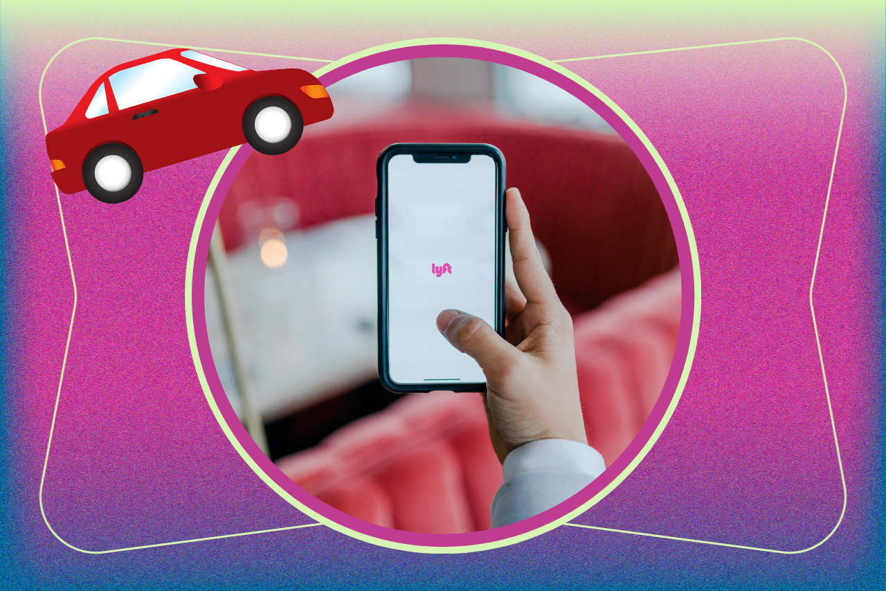 lyft her campus promo code?width=698&height=466&fit=crop&auto=webp&dpr=4