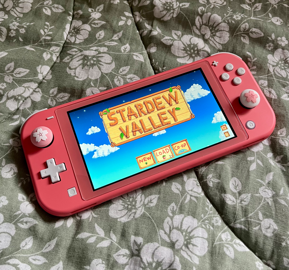 screenshot 20250409 100258png by Sara OConnell?width=698&height=466&fit=crop&auto=webp&dpr=4