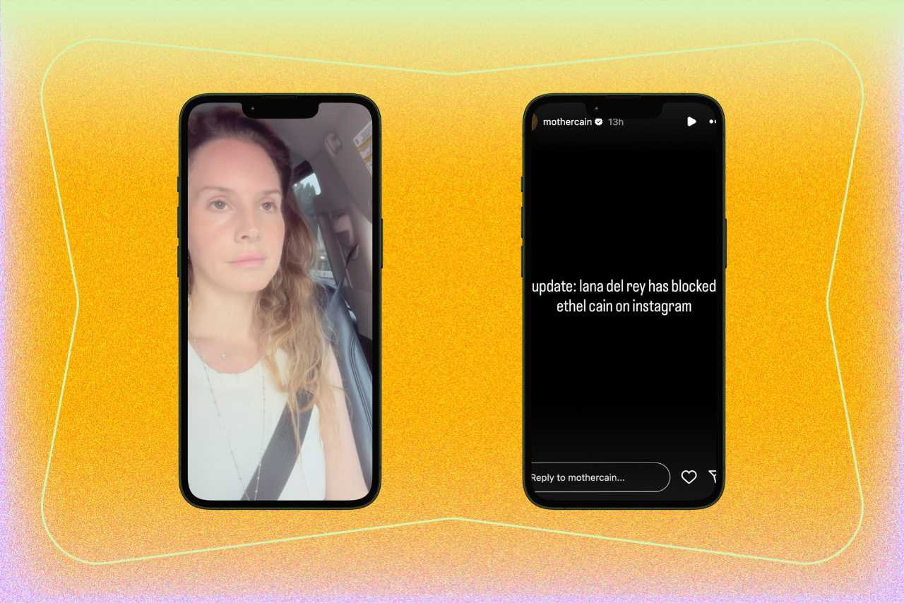 ethel cain lana del rey beef?width=698&height=466&fit=crop&auto=webp&dpr=4