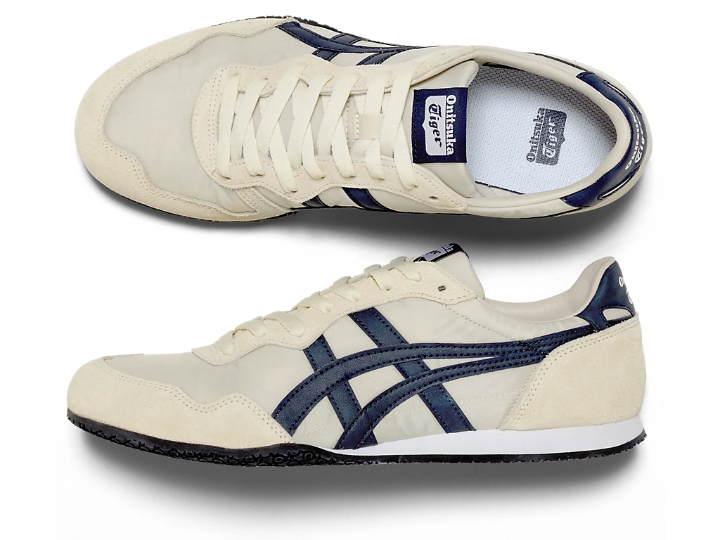 onitsuka