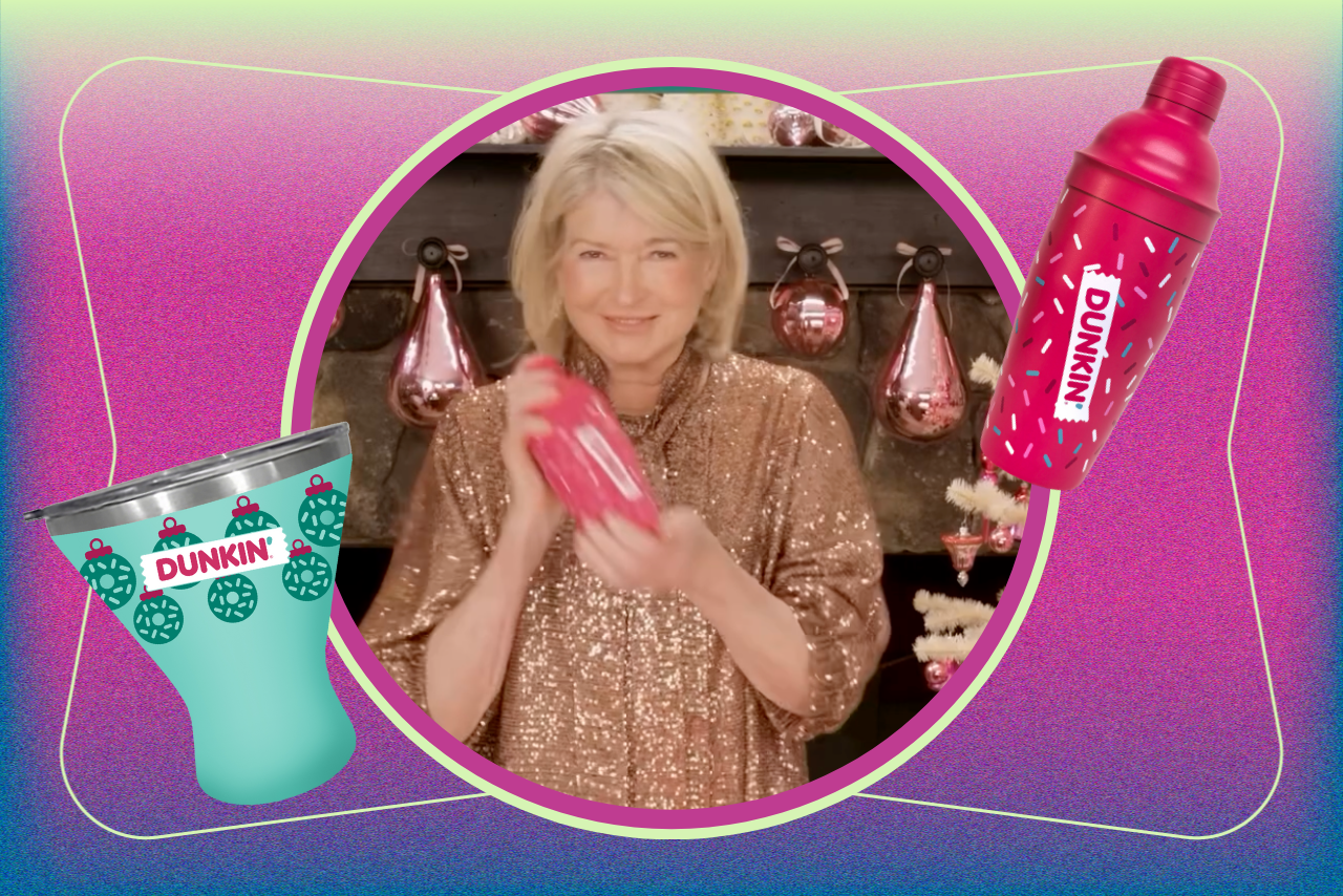 dunkin martini shaker glasses?width=698&height=466&fit=crop&auto=webp&dpr=4