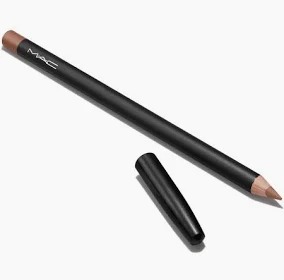 MAC Lip Pencil in Oak