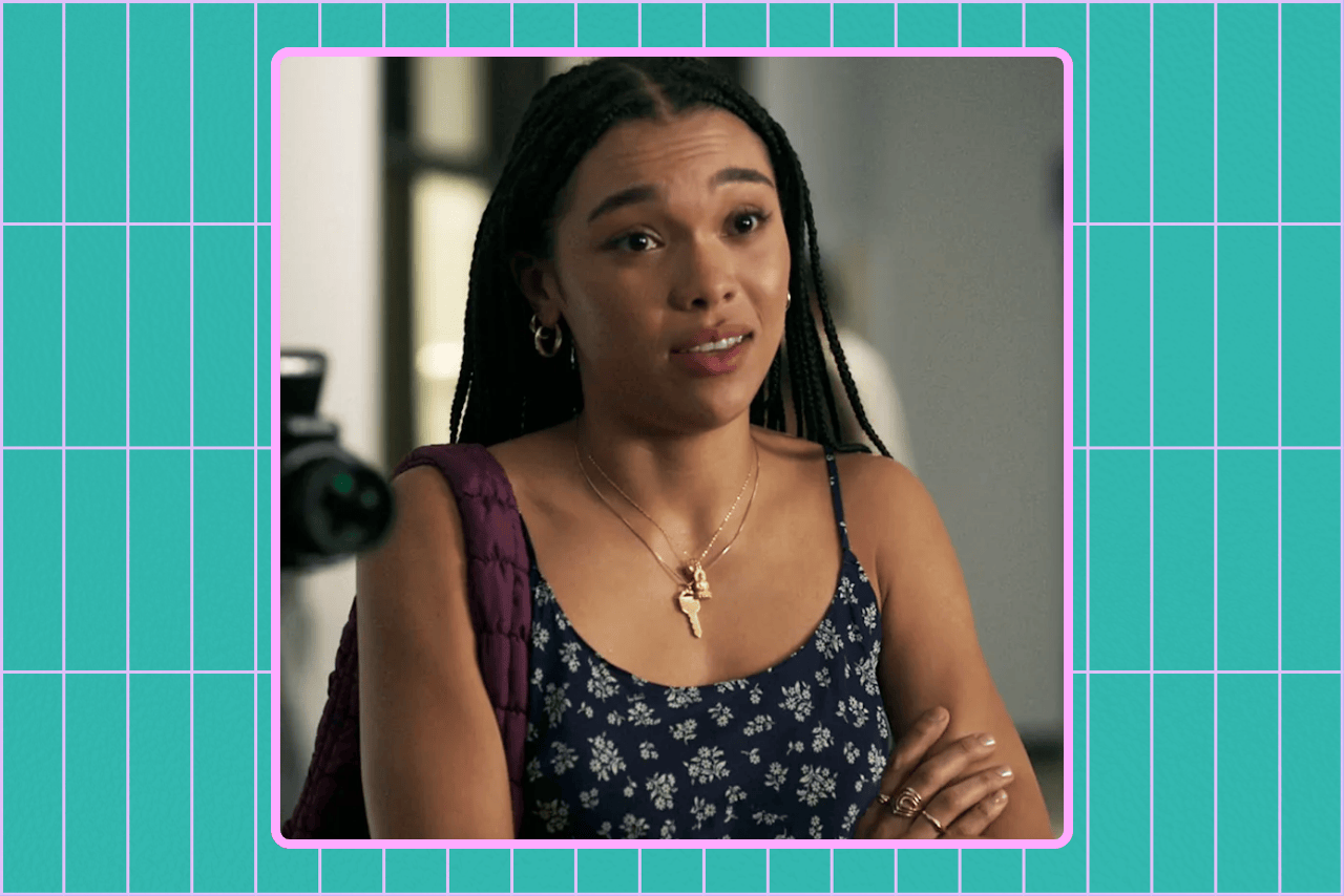 anika tsitp?width=1280&height=854&fit=crop&auto=webp&dpr=4