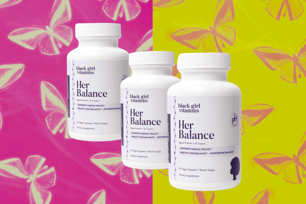 her balance black girl vitamins?width=698&height=466&fit=crop&auto=webp&dpr=4